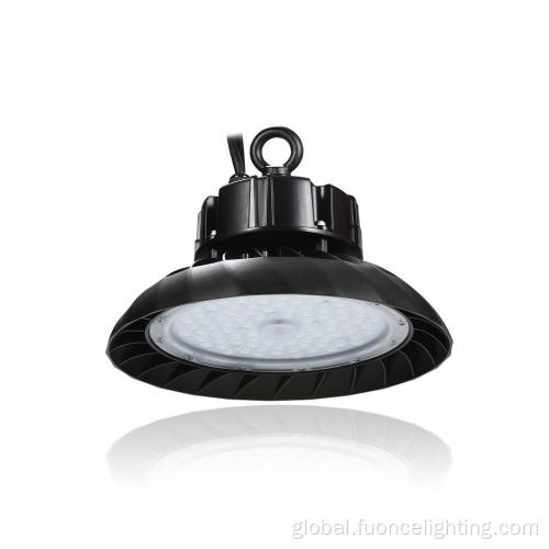 Outdoor High Bay Light Brightest 100w led high bay light Manufactory